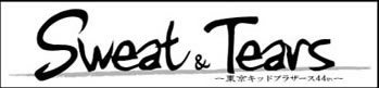 st_banner